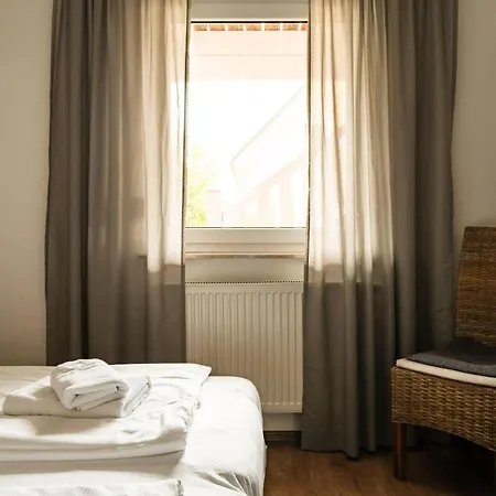 Ferienappartement-u-d-kiefern-eg-mit-sauna